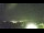 Webcam in Prignano Cilento, 23.8 mi away