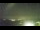 Webcam in Prignano Cilento, 23.8 mi away