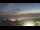 Webcam in Prignano Cilento, 6.3 km entfernt