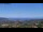 Webcam in Prignano Cilento, 6.3 km entfernt