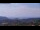 Webcam in Prignano Cilento, 23.8 mi away