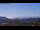 Webcam in Prignano Cilento, 31.4 km