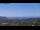 Webcam in Prignano Cilento, 38.1 km