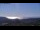 Webcam in Prignano Cilento, 23.8 mi away