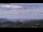 Webcam in Prignano Cilento, 20.4 mi away