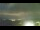 Webcam in Prignano Cilento, 23.8 mi away