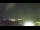 Webcam in Prignano Cilento, 15.7 mi away