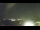 Webcam in Prignano Cilento, 50.2 km