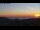 Webcam in Prignano Cilento, 50.2 km