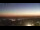 Webcam in Prignano Cilento, 61.3 km