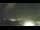 Webcam in Prignano Cilento, 40 km