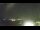 Webcam in Prignano Cilento, 13.9 km entfernt