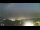 Webcam in Prignano Cilento, 6.3 km entfernt
