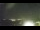 Webcam in Prignano Cilento, 13.9 km