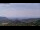 Webcam in Prignano Cilento, 6.4 km