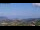 Webcam in Prignano Cilento, 6.3 km entfernt