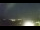Webcam in Prignano Cilento, 6.3 km entfernt