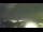 Webcam in Prignano Cilento, 6.3 km entfernt
