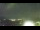Webcam in Prignano Cilento, 2.5 mi away