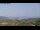 Webcam in Prignano Cilento, 23.8 mi away