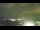 Webcam in Prignano Cilento, 6.3 km entfernt