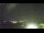 Webcam in Prignano Cilento, 23.8 mi away