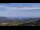 Webcam in Prignano Cilento, 6.3 km entfernt