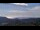 Webcam in Prignano Cilento, 23.8 mi away
