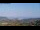 Webcam in Prignano Cilento, 5.9 mi away