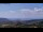 Webcam in Prignano Cilento, 23.8 mi away