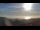 Webcam in Prignano Cilento, 23.8 mi away