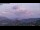 Webcam in Prignano Cilento, 23.8 mi away