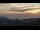 Webcam in Prignano Cilento, 15.4 mi away