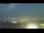 Webcam in Prignano Cilento, 14.7 mi away