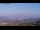 Webcam in Prignano Cilento, 19.4 mi away