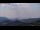 Webcam in Prignano Cilento, 20.4 mi away