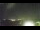 Webcam in Prignano Cilento, 44.8 km entfernt