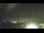 Webcam in Prignano Cilento, 44.8 km