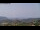 Webcam in Prignano Cilento, 6.3 km entfernt