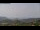 Webcam in Prignano Cilento, 12.2 mi away