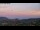 Webcam in Prignano Cilento, 61.6 km
