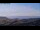 Webcam in Prignano Cilento, 31.8 km entfernt