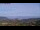 Webcam in Prignano Cilento, 40.4 km