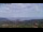 Webcam in Prignano Cilento, 31.8 km