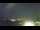 Webcam in Prignano Cilento, 6.3 km entfernt