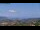 Webcam in Prignano Cilento, 6.3 km entfernt