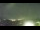 Webcam in Prignano Cilento, 6.3 km entfernt