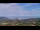 Webcam in Prignano Cilento, 31.8 km
