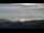 Webcam in Prignano Cilento, 70.6 km