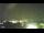 Webcam in Prignano Cilento, 23.8 mi away